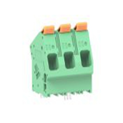 2249340003 Molex product image